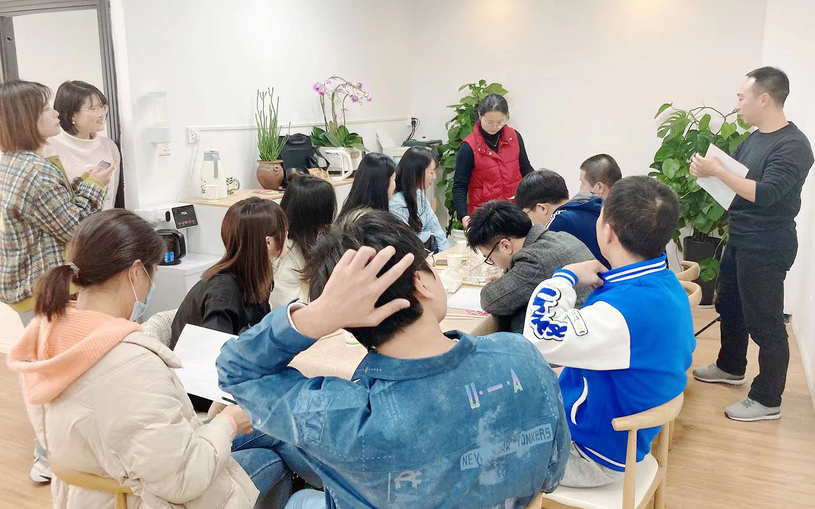 尉犁阿拉宁波网